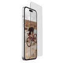 UAG Glass Screen Shield iPhone 14 Pro Max