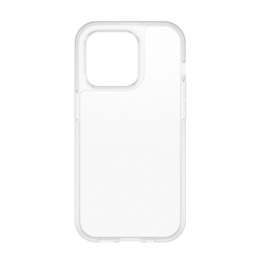 [77-88900] Otterbox React Case iPhone 14 Pro Max (Clear)