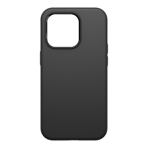 [77-89067] Otterbox Symmetry Plus iPhone 14 Pro Max-Magsafe (Black)
