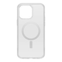 Otterbox Symmetry Plus Case iPhone 14 Pro Max-Magsafe (Clear)