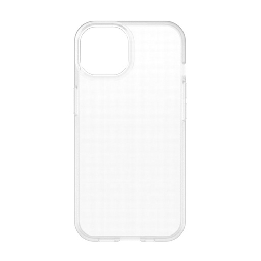 [77-88876] Otterbox React Case iPhone 14 Plus (Clear)