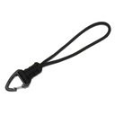 Paracord Keychain Lanyard S