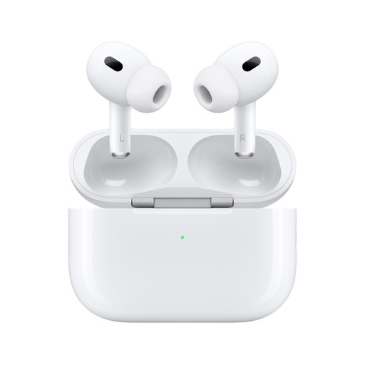 [MQD83] Apple AirPods Pro 2022 (2nd generation)