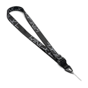 Ringke Lanyard Strap (Black)