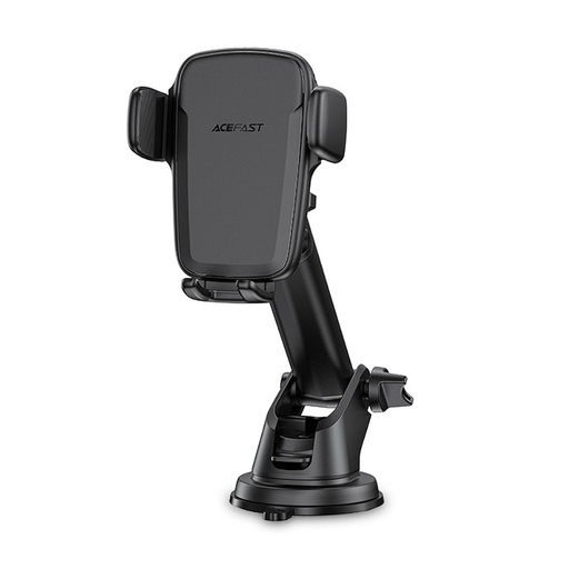 [D1] Acefast Wireless Charging Automatic Clamping Car Holder