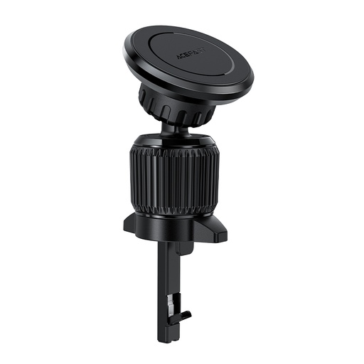 [D6] Acefast Air Vent Magnetic Car Holder
