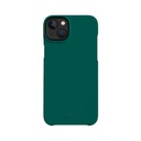 A Good Company Cover iPhone 14 Plus (Ultra Marine Green)