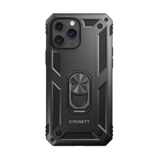 [CY4213CPSPC] Cygnett Rugged Cover iPhone 14 Pro