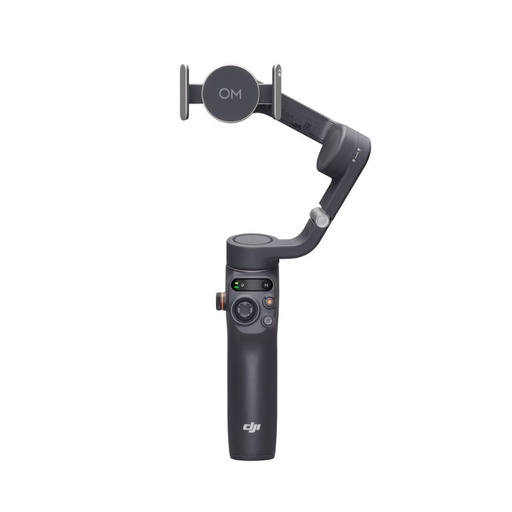 [2201264] DJI Osmo Mobile 6 (Slate Grey)