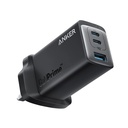 Anker 735 GaNPrime Charger 65W