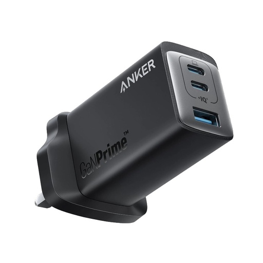[A2668211] Anker 735 GaNPrime Charger 65W