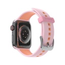 OtterBox Apple Watch Band Ultra 45mm/44mm (Pink)