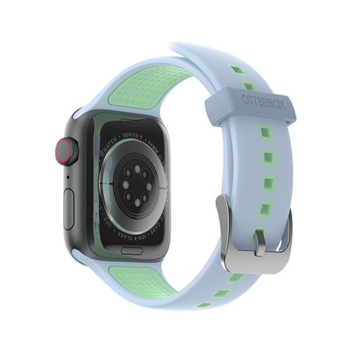 [77-83881] OtterBox Apple Watch Band Ultra 45mm/44mm (Blue)