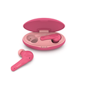 Belkin Sounform NANO Kids True Wireless Earbuds (Pink)