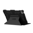 UAG Metropolis SE Case Ipad 10.9" (Black)