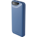 Cygnett ChargeUp Boost Gen3 10000mAh Power Bank (Blue)