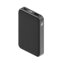 Cygnett ChargeUp Reserve Gen2 10000mAh (Black)