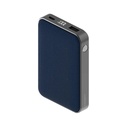 Cygnett ChargeUp Reserve Gen2 10000mAh (Blue)