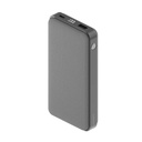 Cygnett ChargeUp Reserve Gen2 20000mAh (Silver)