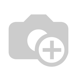 [D21AWS44TS3SMNY] ديكوديد سوار أولترا سيليكون خفيف ساعة آبل 42/44/45/49 ميلي متر