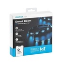 Momax Smart Beam IoT LED Sync Light Strips