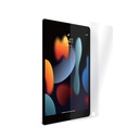 Eltoro Premium Glass iPad 10.2" (Clear)