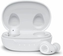JBL Free 2 True Wireless In-Ear Headphones (White)