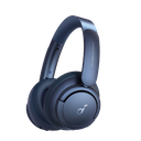 Soundcore Life Q35 (Blue)