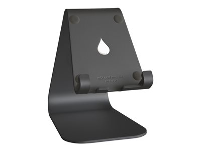[10065] Rain Design mStand Mobile (Black)