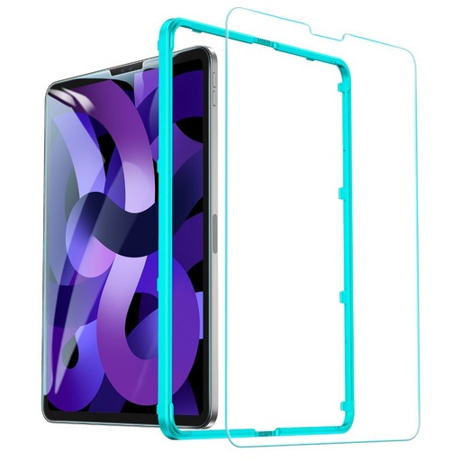 [3C04180700109] ESR Glass Screen Protector for iPad Air 5/4/Pro 11&quot;