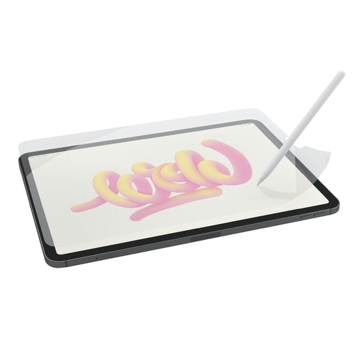 [PL2A-10-22] Paperlike Screen Protector iPad 10.9&quot;