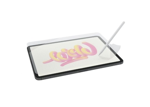 [PL2A-08-21] Paperlike Screen Protector iPad Mini