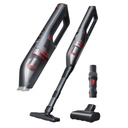 Eufy HomeVac H30 Infinity Cordless Vacuum Cleaner (Black)