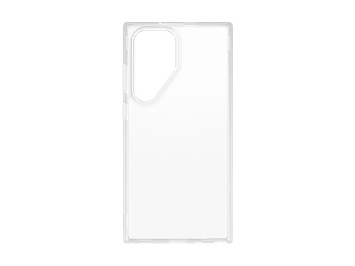 [77-91321] Otterbox React Case Samsung Galaxy S23 Ultra (Clear)