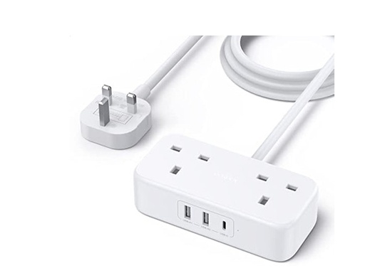 [50686] UGREEN DigiNest Life 30W (2C1A)