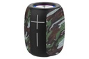 Powerology Ghost Speaker (Camo)