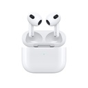 Apple Airpods 3 with Lightning Charging Case