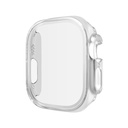 SkinArma Gado 9H Glass Shield for Apple Watch Ultra 49mm (Clear)
