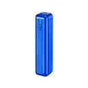 Zendure SuperMini Lipstick 5000mAh power bank (Blue)