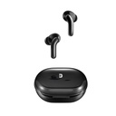Zendure ZenPods SE TWS Wireless Earbuds (Black)