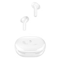Zendure ZenPods SE TWS Wireless Earbuds (White)