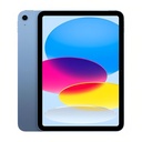 Apple iPad 10.9-inch Wi-Fi 64GB (Blue)