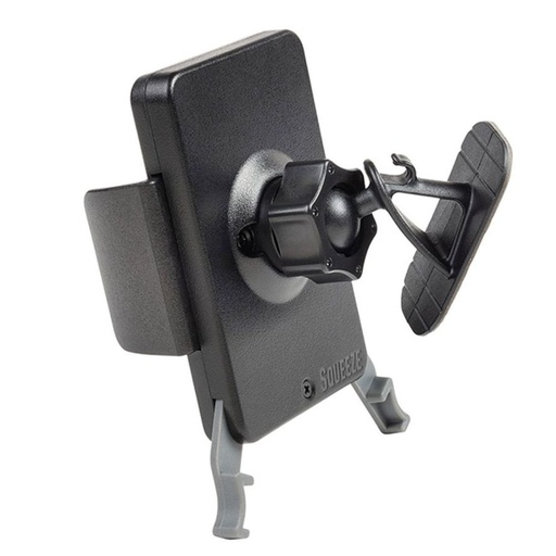 [SUDK-01-R8] NiteIze Squeeze Universal Dash Mount