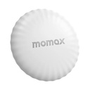 Momax PinTag Find My Tracker (White)