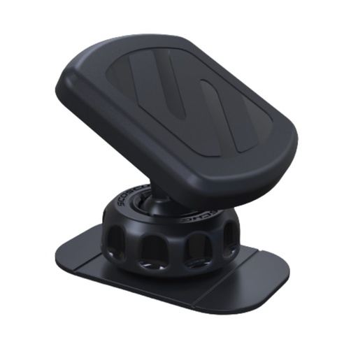 [MAGDMI] Scosche MagicMount Magnetic Dashboard Mount