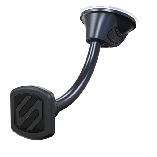 [MAGWDMI] Scosche Window/Dash Magnetic Mount for Mobile Devices