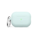 Elago Silicone Hang Case Airpods Pro 2 (Mint)