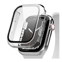 Elago Apple Watch Shield Case 45mm (Clear)