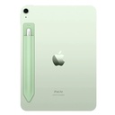 Elago Apple Pencil Holder (Pastel Green)