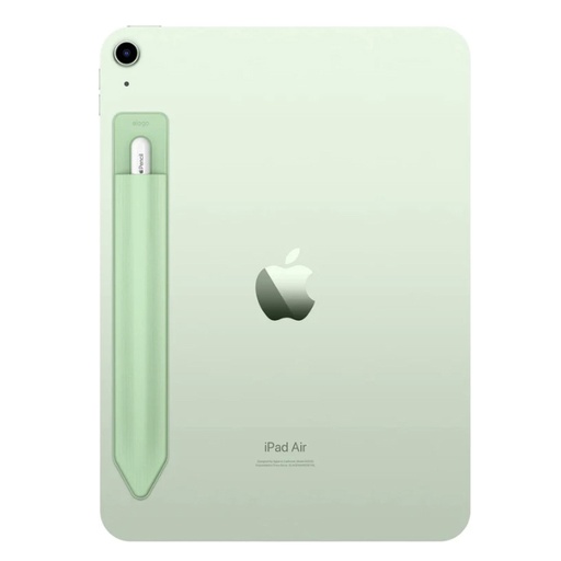 [EAPEN-HOLD-PGR] Elago Apple Pencil Holder (Pastel Green)
